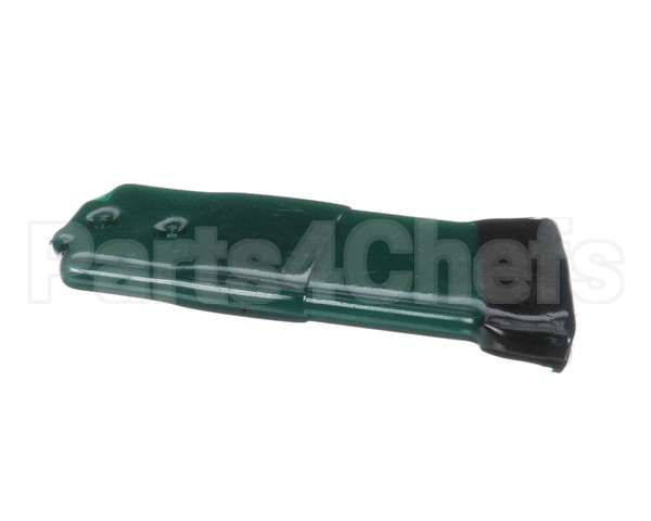 TT112641 Groen Knife Cut Off