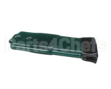 TT112641 Groen Knife Cut Off