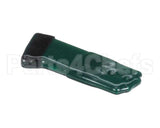 TT112641 Groen Knife Cut Off