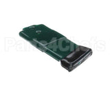 TT112641 Groen Knife Cut Off