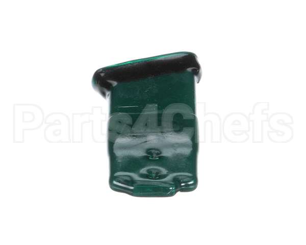 TT112641 Groen Knife Cut Off