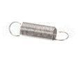 TT170130 Groen Springtipper Tiepumpfill