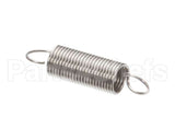 TT170130 Groen Springtipper Tiepumpfill