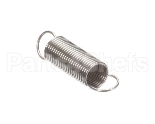 TT170130 Groen Springtipper Tiepumpfill