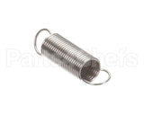 TT170130 Groen Springtipper Tiepumpfill