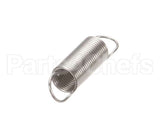 TT170130 Groen Springtipper Tiepumpfill