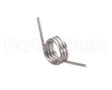 TT178402 Groen Spring Tipper Tie(17-8402)