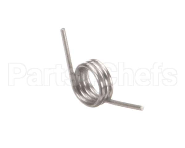 TT178402 Groen Spring Tipper Tie(17-8402)