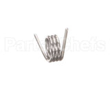 TT178402 Groen Spring Tipper Tie(17-8402)