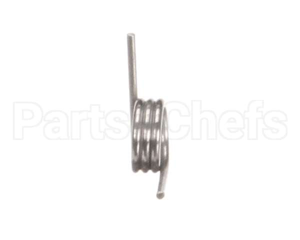 TT178402 Groen Spring Tipper Tie(17-8402)