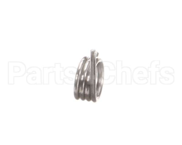 TT178402 Groen Spring Tipper Tie(17-8402)