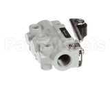 TT210371 Groen Valve