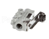 TT210371 Groen Valve