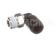 TT280199 Capkold Male Elbow 31090610