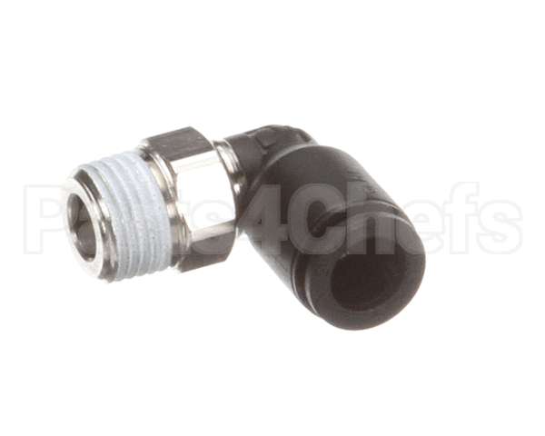 TT280199 Capkold Male Elbow 31090610