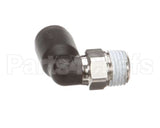 TT280199 Capkold Male Elbow 31090610