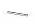 TT399696 Groen Spring Pin Tipper Tie #39 9696