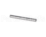 TT399696 Groen Spring Pin Tipper Tie #39 9696