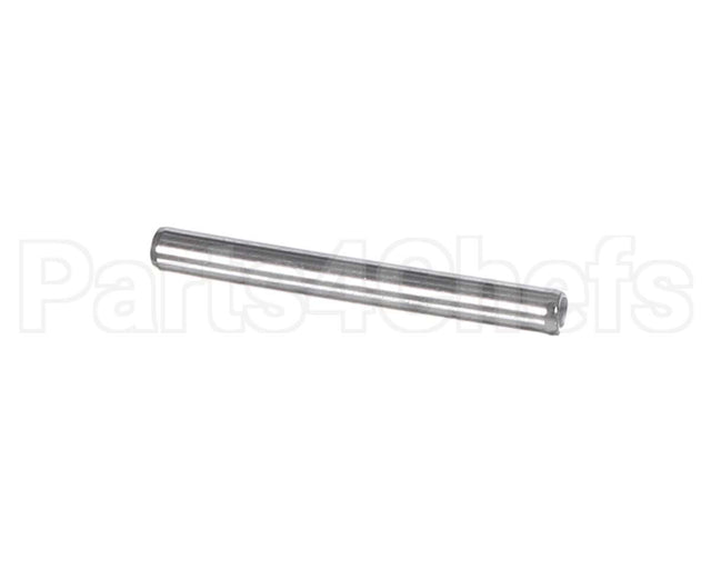 TT399696 Groen Spring Pin Tipper Tie #39 9696