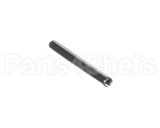 TT399696 Groen Spring Pin Tipper Tie #39 9696