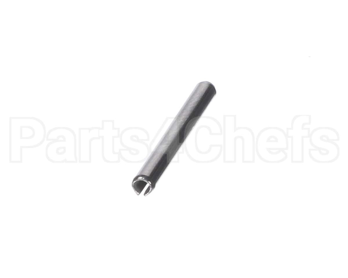 TT399696 Groen Spring Pin Tipper Tie #39 9696
