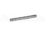 TT399696 Groen Spring Pin Tipper Tie #39 9696