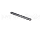 TT399696 Groen Spring Pin Tipper Tie #39 9696