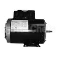 TT502 US Motors Nidec Pool And Spa Pump Motor