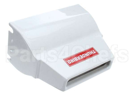 TTD-308-18 Thunderbird Safety Gard
