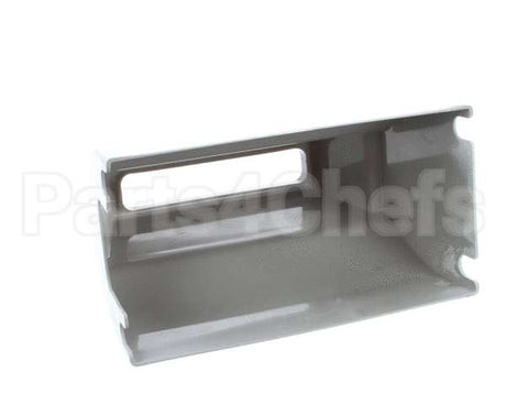 TTD-308-18 Thunderbird Safety Gard