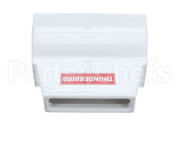 TTD-308-18 Thunderbird Safety Gard