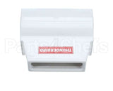 TTD-308-18 Thunderbird Safety Gard