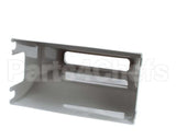 TTD-308-18 Thunderbird Safety Gard