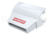 TTD-308-18 Thunderbird Safety Gard