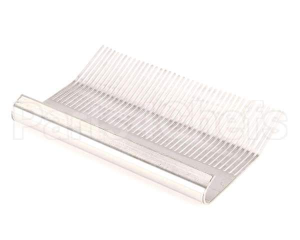 TTD-308-20 Thunderbird Guide Plate