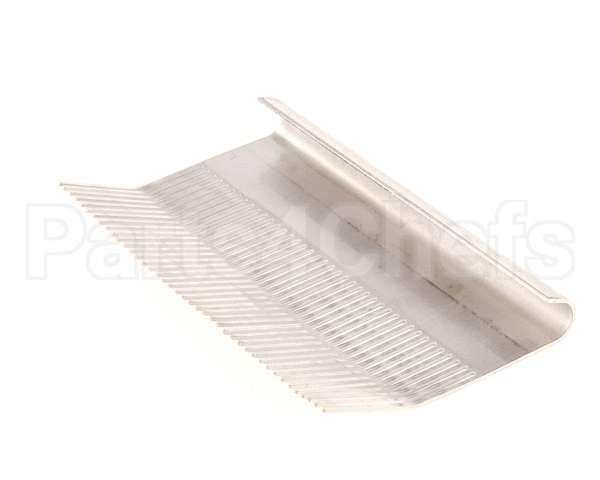 TTD-308-20 Thunderbird Guide Plate