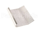 TTD-308-20 Thunderbird Guide Plate