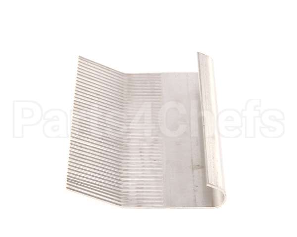 TTD-308-20 Thunderbird Guide Plate