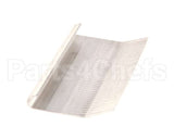 TTD-308-20 Thunderbird Guide Plate