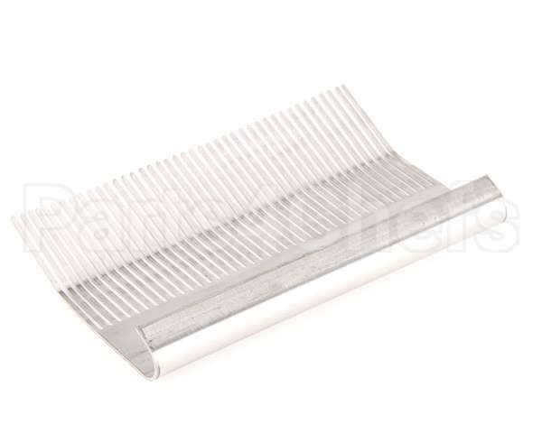 TTD-308-20 Thunderbird Guide Plate