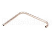 TU-25480 Alto Shaam Tubes,Ct,Injection,Esin/Mlnarr