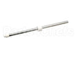 TU-36542 Alto Shaam Micowave Tube, 300 300,Xcelera