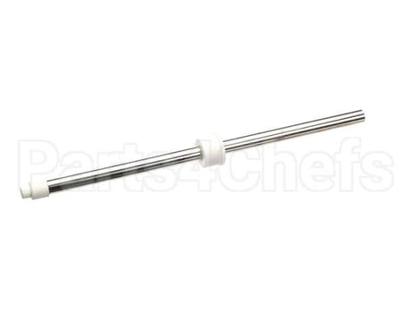 TU-36542 Alto Shaam Micowave Tube, 300 300,Xcelera
