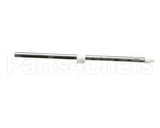 TU-36542 Alto Shaam Micowave Tube, 300 300,Xcelera