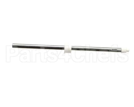 TU-36542 Alto Shaam Micowave Tube, 300 300,Xcelera