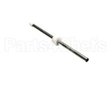 TU-36542 Alto Shaam Micowave Tube, 300 300,Xcelera
