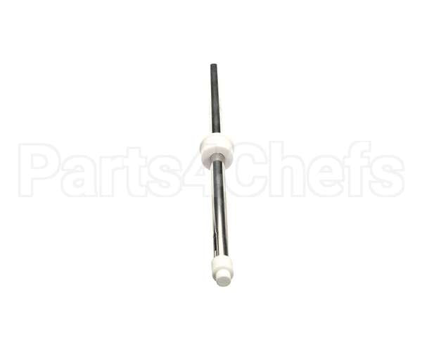 TU-36542 Alto Shaam Micowave Tube, 300 300,Xcelera
