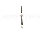 TU-36542 Alto Shaam Micowave Tube, 300 300,Xcelera