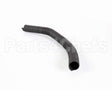 TU0003 Bki Tubing, Flex 1 1/2 Cwy