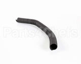 TU0003 Bki Tubing, Flex 1 1/2 Cwy